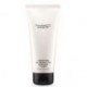 Mineralize Charged Water Face & Body Lotion