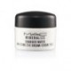 Mineralize Charged Water Moisture Eye Cream