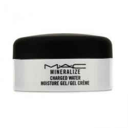 Mineralize Charged Water Moisture Gel MAC