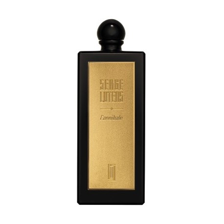 Cannibale Serge Lutens