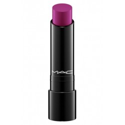 Sheen Supreme Lipstick MAC