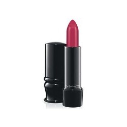 Ultimate Lipstick MAC