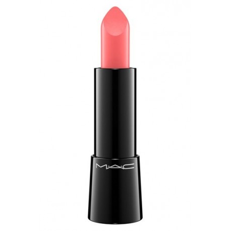 Mineralize Rich Lipstick MAC