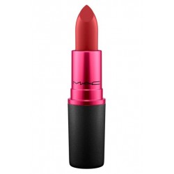 Viva Glam Lipstick MAC