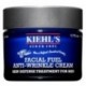 Facial Fuel Anti-Wrinkle Cream