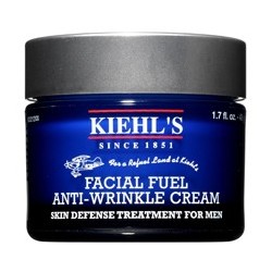 Facial Fuel Anti-Wrinkle Cream Kiehl’s