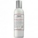 Aromatic Blends Body Lotion Patchouli & Fresh Rose