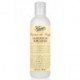 Creme de Corps Light-Weight Body Lotion