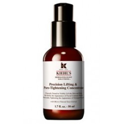 Precision Lifting & Pore Tightening Concentrate Kiehl’s