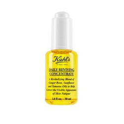 Daily Reviving Concentrate Kiehl’s