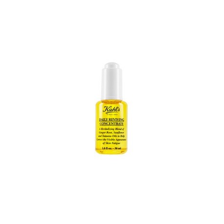 Daily Reviving Concentrate Kiehl’s