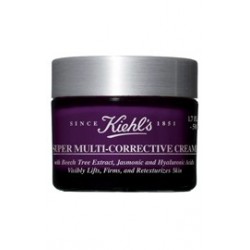 Super Multi Corrective Cream Kiehl’s
