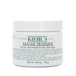 Algae Masque Kiehl’s