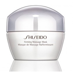 Firming Massage Mask Shiseido