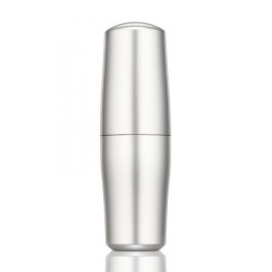 Protective Lip Conditioner SPF 10 Shiseido