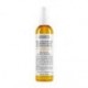 Deeply Restorative Smoothing Hair Oil Concentrate