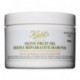 Olive Fruit Oil Deeply Reparative Hair Pack