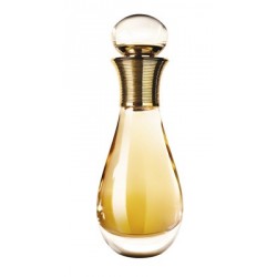 J'adore Touche de Parfum Christian Dior