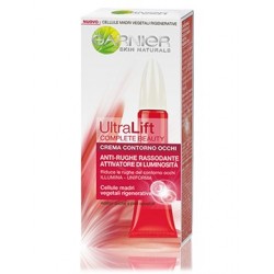 UltraLift Complete Beauty Crema Occhi Garnier
