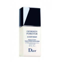 Diorskin Forever & Ever Wear Christian Dior