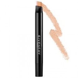 Teint Couture Concealer Givenchy