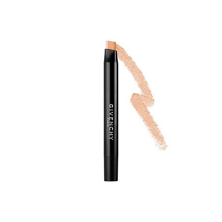 Teint Couture Concealer Givenchy
