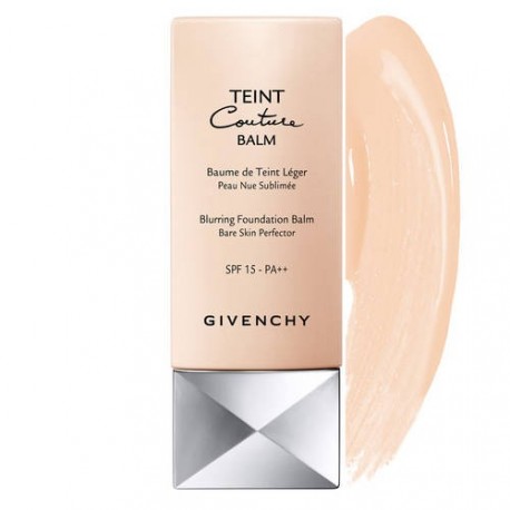 Teint Couture Balm Givenchy