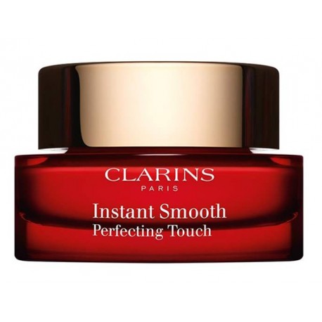 Instant Smooth Perfecting Touch Clarins