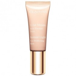 Instant Light Eye Perfecting Base Clarins