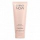 Eternity Now For Her Body Lotion