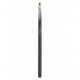 211 Pointed Liner Brush