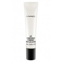 Lip Conditioner MAC