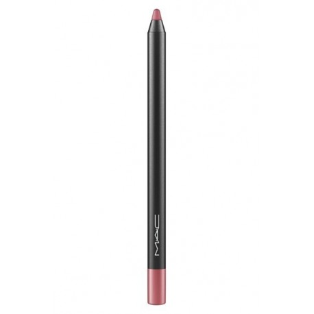 Pro Longwear Lip Pencil MAC