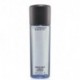 Mineralize Charged Water Cleanser