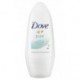 Dove Pure Roll on