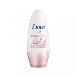 Deodorante Beauty Finish Roll on Dove