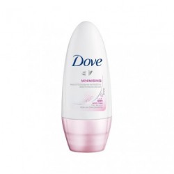 Deodorante Minimising Roll-on Dove