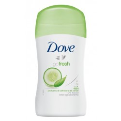 Deodorante Go Fresh Stick Dove