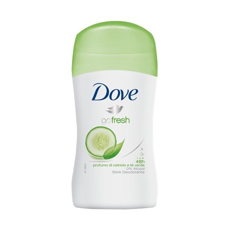 Deodorante Go Fresh Stick Dove