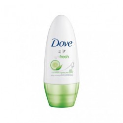 Deodorante Go Fresh Roll-on Dove