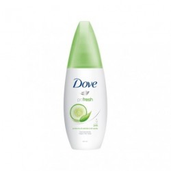 Deodorante Go Fresh Vapo Dove