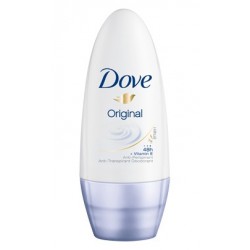 Deodorante Original Roll-on Dove