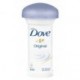 Deodorante Original Cream