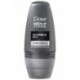 Men Care Invisible Dry Roll-on