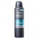 Men Care Clean Comfort Deodorante Spray