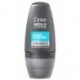 Men Care Clean Comfort Roll On