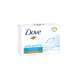 Beauty Cream Bar Esfoliante Dove