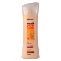 Ricarica Naturale Shampoo Anti Rottura Sunsilk