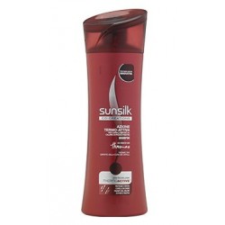 Shampoo Azione Termo Attiva Sunsilk