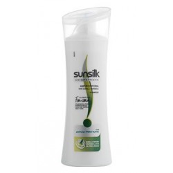 Shampoo Antiforfora Capelli Normali Sunsilk